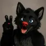 Damon_Drake's Avatar